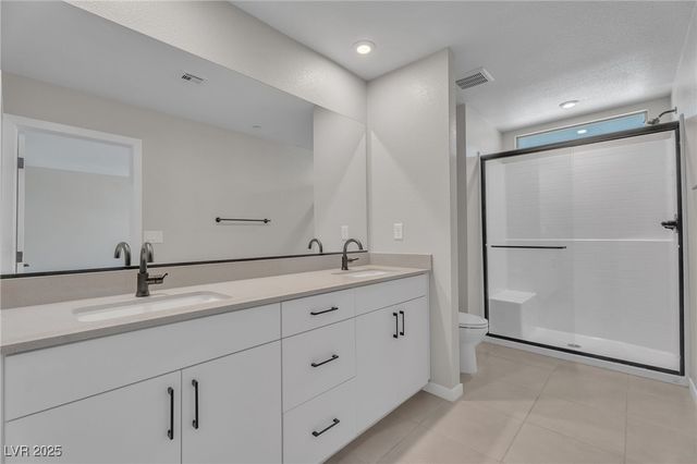 9276 Desert Pearl Avenue, Las Vegas, NV 89148