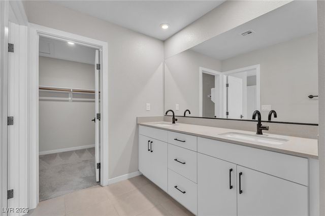 9276 Desert Pearl Avenue, Las Vegas, NV 89148