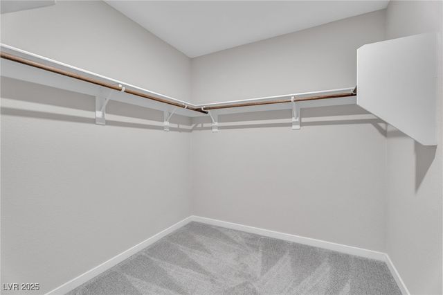 9276 Desert Pearl Avenue, Las Vegas, NV 89148