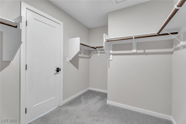 9276 Desert Pearl Avenue, Las Vegas, NV 89148