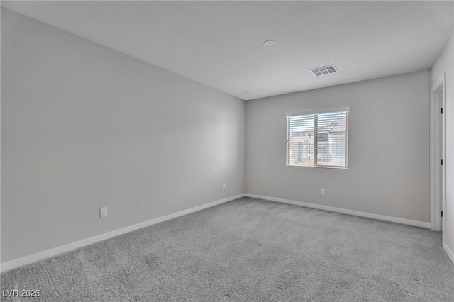 9276 Desert Pearl Avenue, Las Vegas, NV 89148