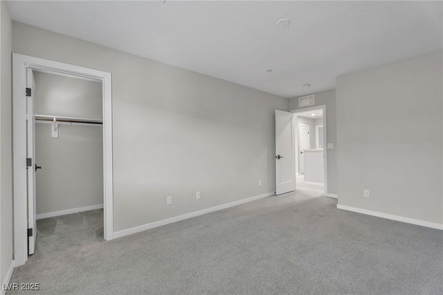 9276 Desert Pearl Avenue, Las Vegas, NV 89148