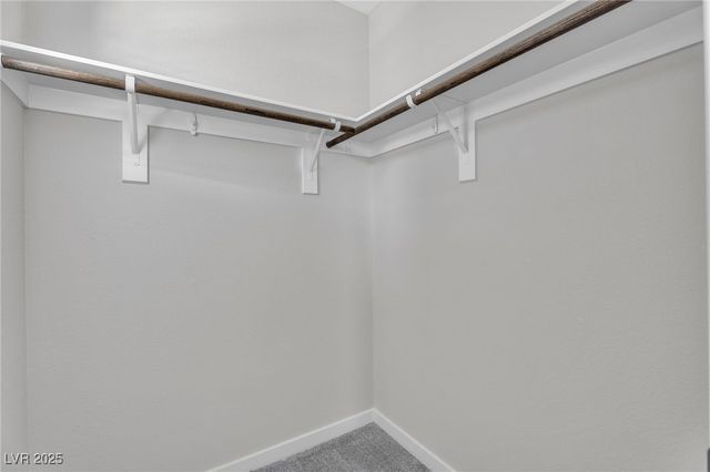 9276 Desert Pearl Avenue, Las Vegas, NV 89148