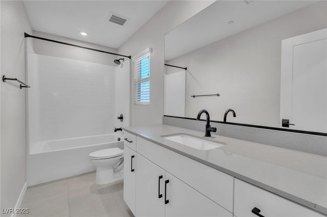 9276 Desert Pearl Avenue, Las Vegas, NV 89148