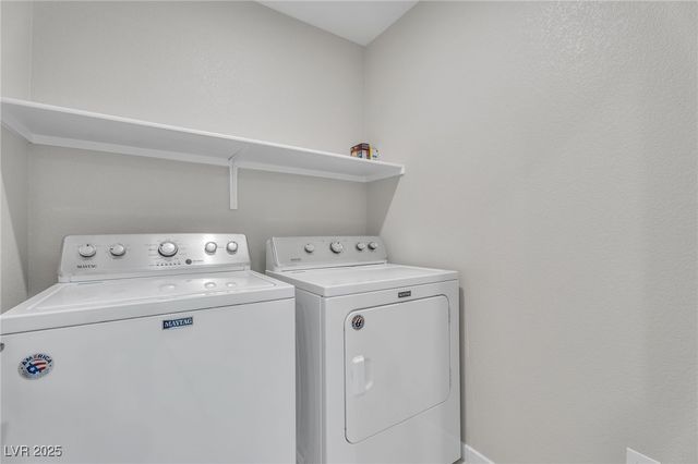 9276 Desert Pearl Avenue, Las Vegas, NV 89148