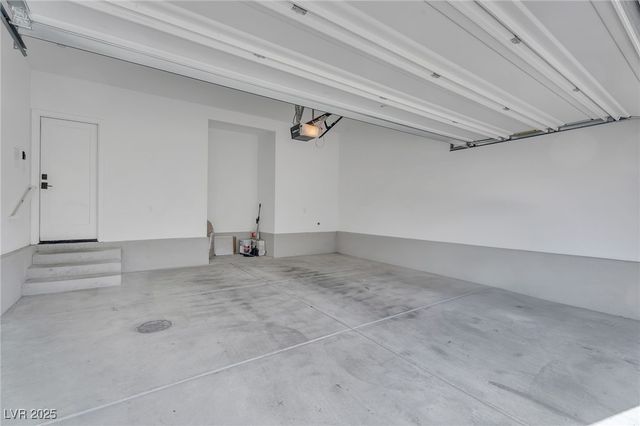 9276 Desert Pearl Avenue, Las Vegas, NV 89148