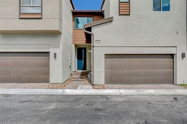 9276 Desert Pearl Avenue, Las Vegas, NV 89148