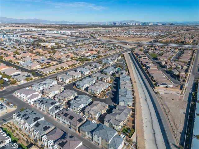 9276 Desert Pearl Avenue, Las Vegas, NV 89148