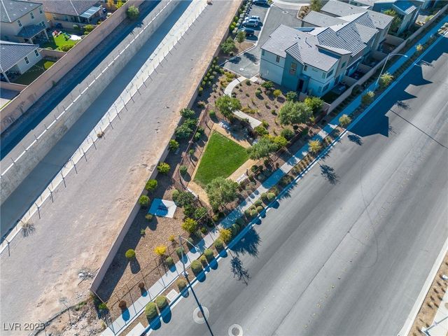 9276 Desert Pearl Avenue, Las Vegas, NV 89148