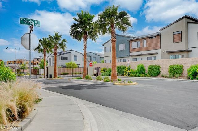 9276 Desert Pearl Avenue, Las Vegas, NV 89148