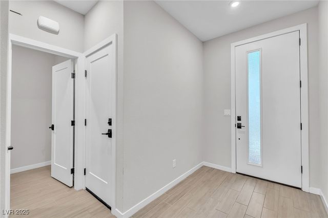 9276 Desert Pearl Avenue, Las Vegas, NV 89148