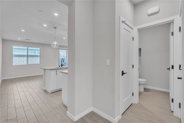 9276 Desert Pearl Avenue, Las Vegas, NV 89148