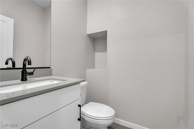 9276 Desert Pearl Avenue, Las Vegas, NV 89148