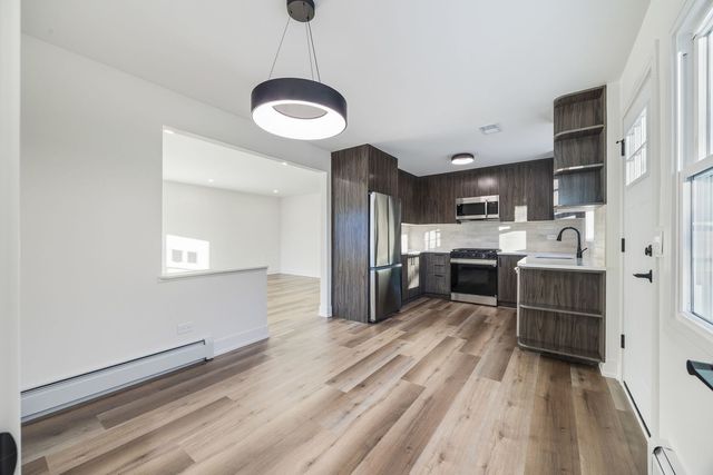 4525 N Plainfield Avenue, Norridge, IL 60706