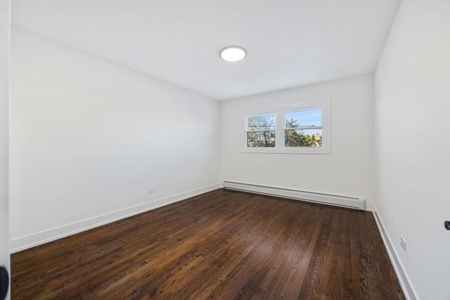 4525 N Plainfield Avenue, Norridge, IL 60706