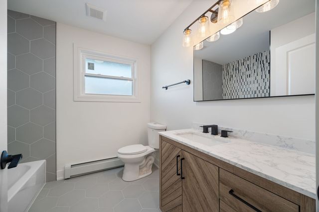 4525 N Plainfield Avenue, Norridge, IL 60706