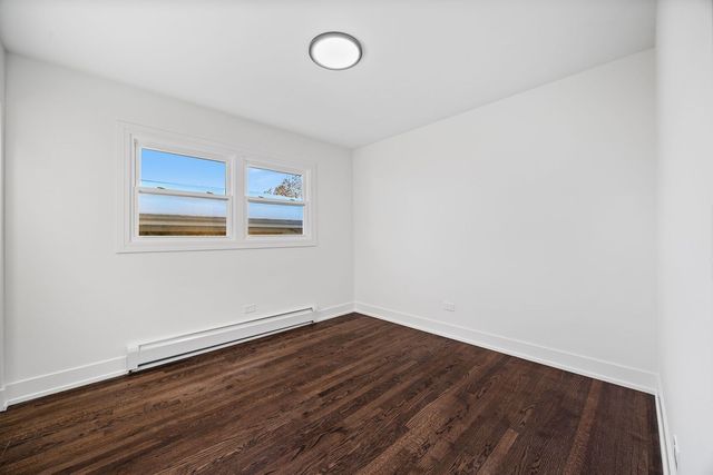 4525 N Plainfield Avenue, Norridge, IL 60706