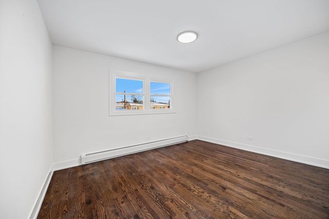 4525 N Plainfield Avenue, Norridge, IL 60706