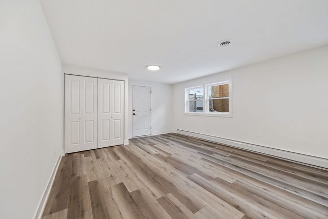 4525 N Plainfield Avenue, Norridge, IL 60706