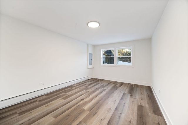 4525 N Plainfield Avenue, Norridge, IL 60706