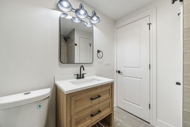 4525 N Plainfield Avenue, Norridge, IL 60706