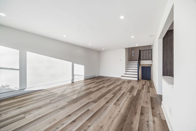 4525 N Plainfield Avenue, Norridge, IL 60706