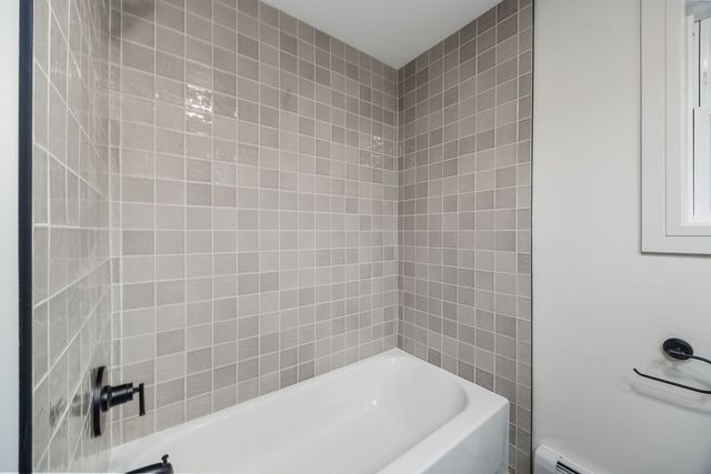 4525 N Plainfield Avenue, Norridge, IL 60706