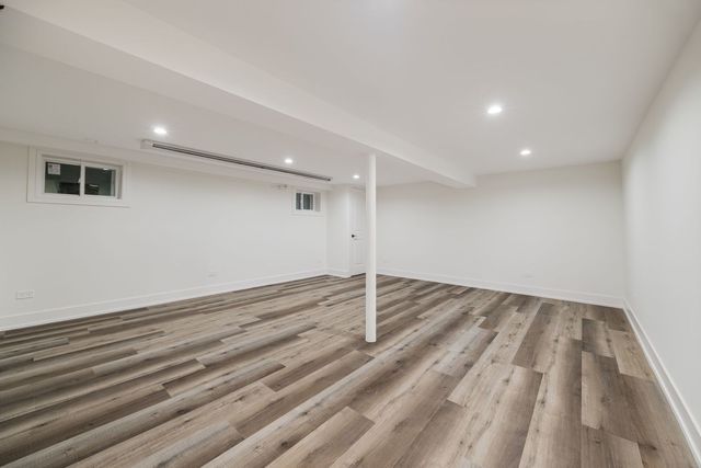 4525 N Plainfield Avenue, Norridge, IL 60706