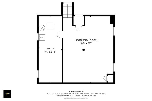 4525 N Plainfield Avenue, Norridge, IL 60706