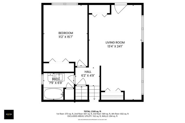 4525 N Plainfield Avenue, Norridge, IL 60706