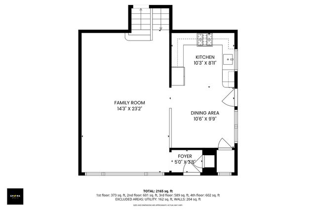 4525 N Plainfield Avenue, Norridge, IL 60706