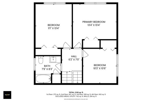 4525 N Plainfield Avenue, Norridge, IL 60706