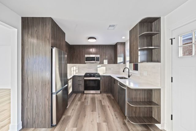 4525 N Plainfield Avenue, Norridge, IL 60706