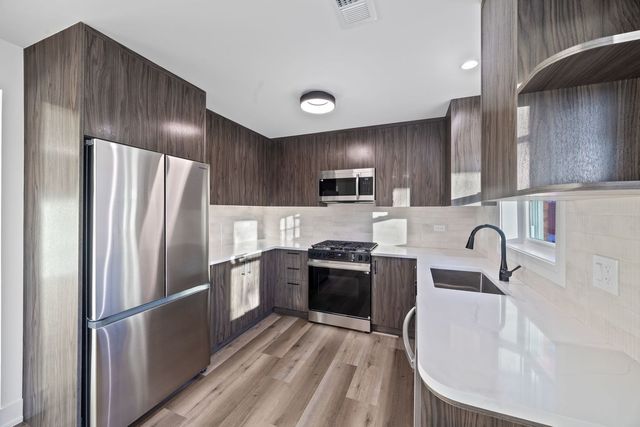 4525 N Plainfield Avenue, Norridge, IL 60706