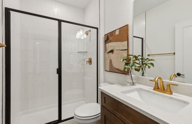 3028 Cliffside Drive, Celina, TX 75009