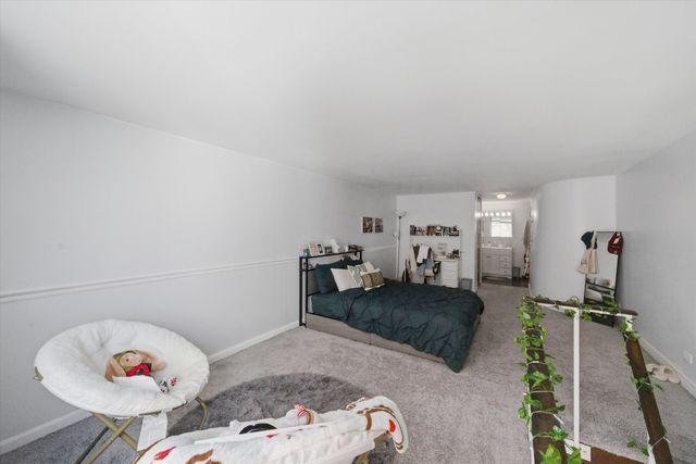 1221 N Dearborn Street 608S, Chicago, IL 60610