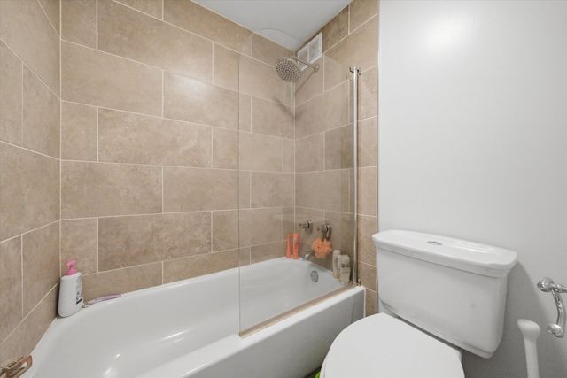 1221 N Dearborn Street 608S, Chicago, IL 60610