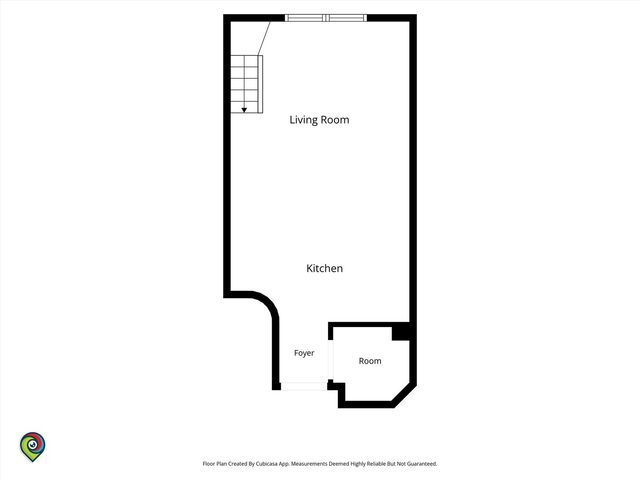 1221 N Dearborn Street 608S, Chicago, IL 60610