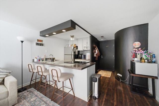 1221 N Dearborn Street 608S, Chicago, IL 60610