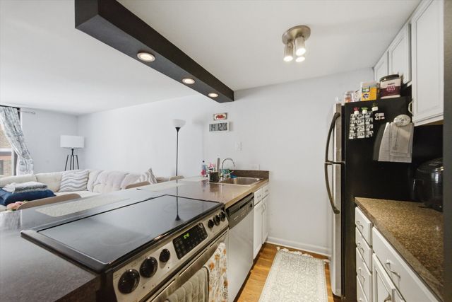 1221 N Dearborn Street 608S, Chicago, IL 60610