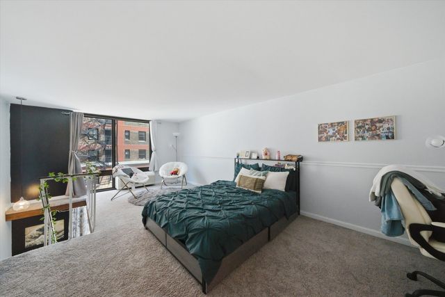 1221 N Dearborn Street 608S, Chicago, IL 60610