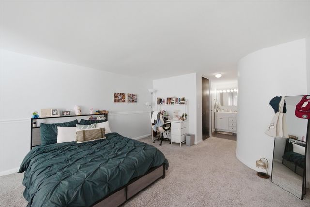 1221 N Dearborn Street 608S, Chicago, IL 60610