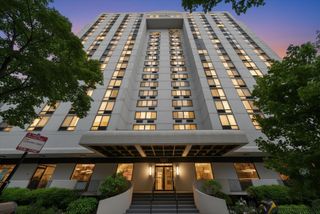 1221 N Dearborn Street 608S, Chicago, IL 60610