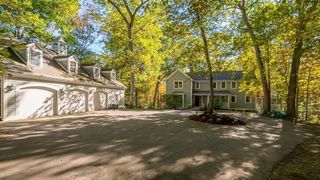 8 Mill Rd., Ipswich, MA 01938