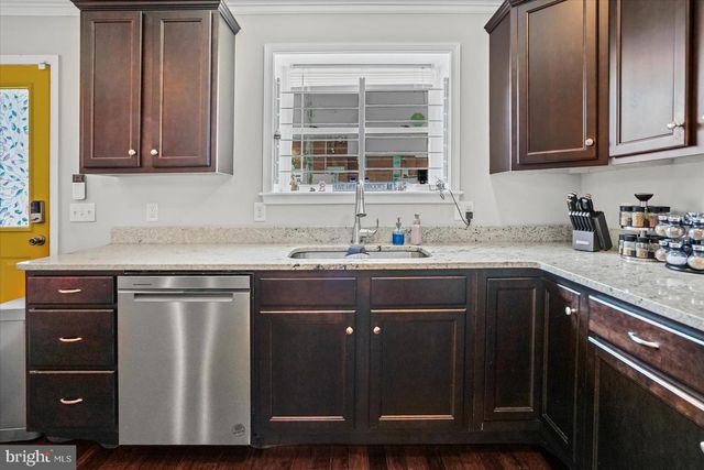 214 S HIGHLAND AVE, Baltimore, MD 21224