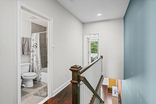 214 S HIGHLAND AVE, Baltimore, MD 21224