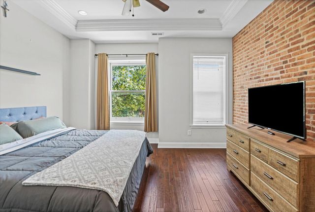 214 S HIGHLAND AVE, Baltimore, MD 21224