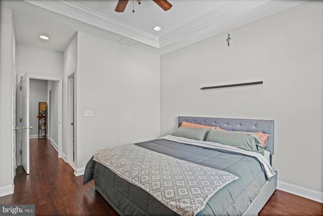 214 S HIGHLAND AVE, Baltimore, MD 21224