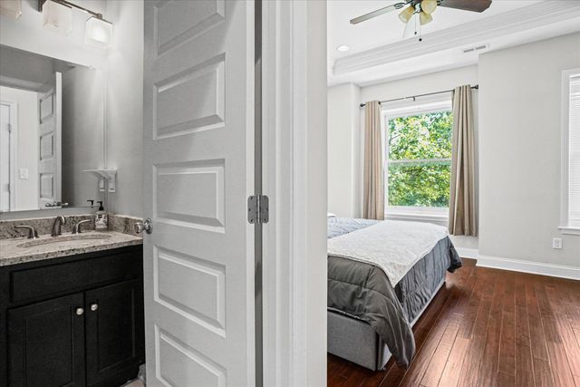 214 S HIGHLAND AVE, Baltimore, MD 21224