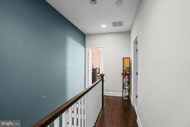 214 S HIGHLAND AVE, Baltimore, MD 21224